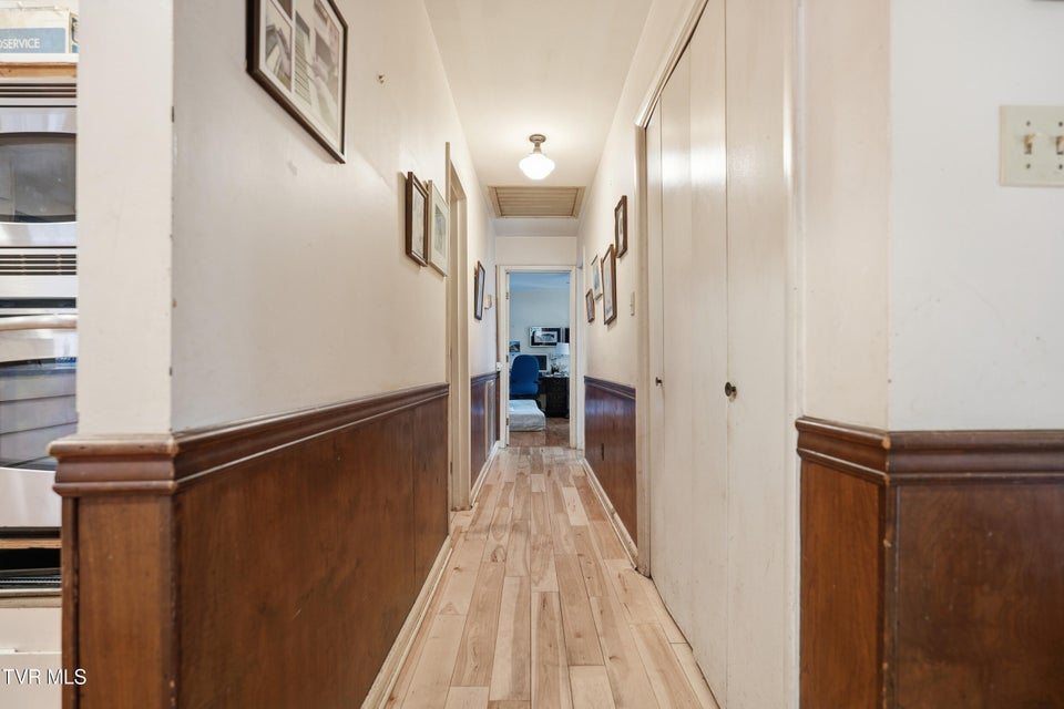 Photo #15: 11132 Toole Creek Road