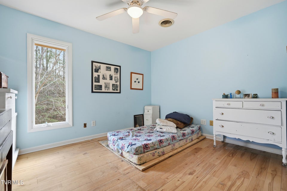 Photo #17: 11132 Toole Creek Road