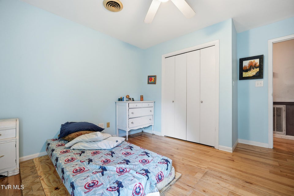 Photo #18: 11132 Toole Creek Road