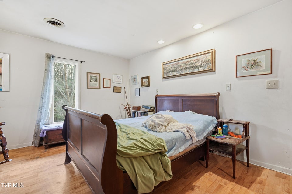 Photo #19: 11132 Toole Creek Road