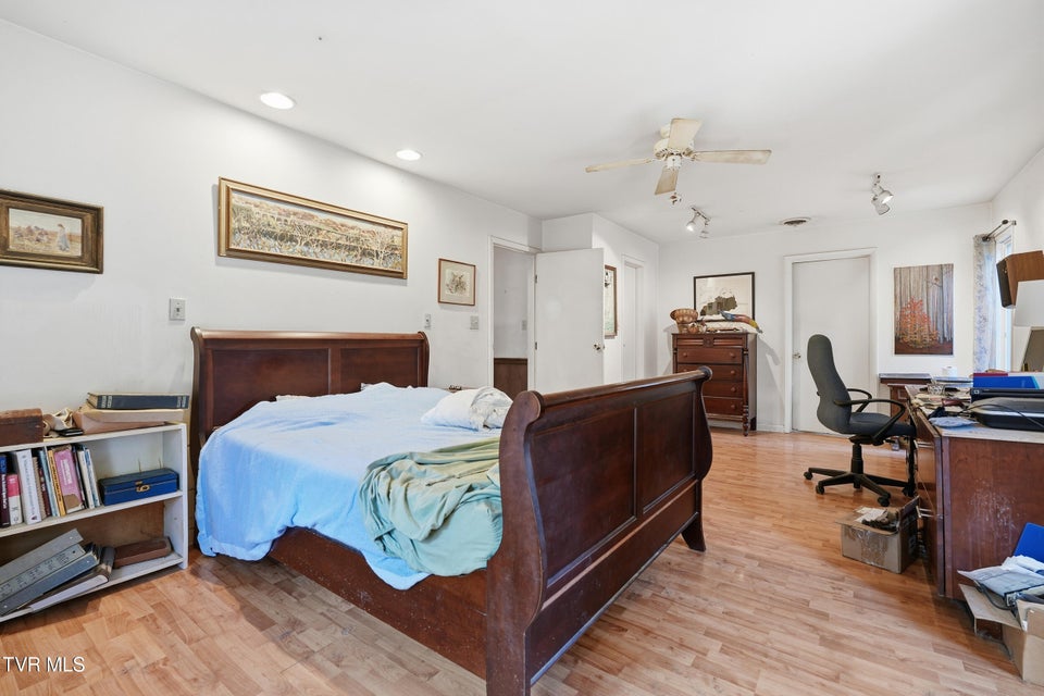 Photo #20: 11132 Toole Creek Road