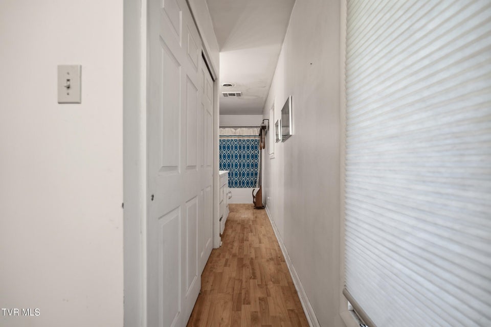 Photo #22: 11132 Toole Creek Road