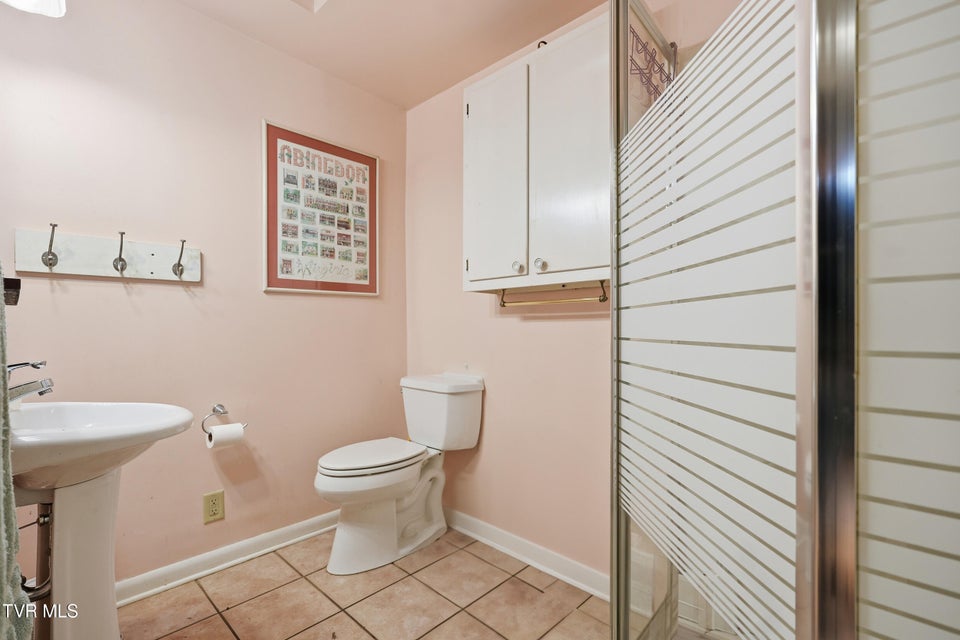 Photo #26: 11132 Toole Creek Road