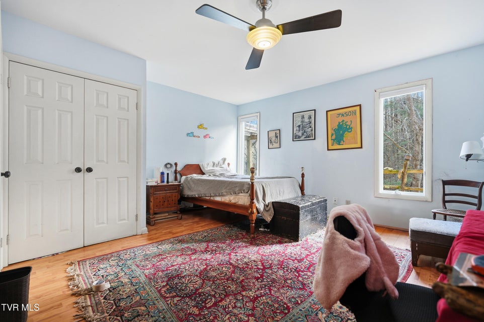 Photo #27: 11132 Toole Creek Road