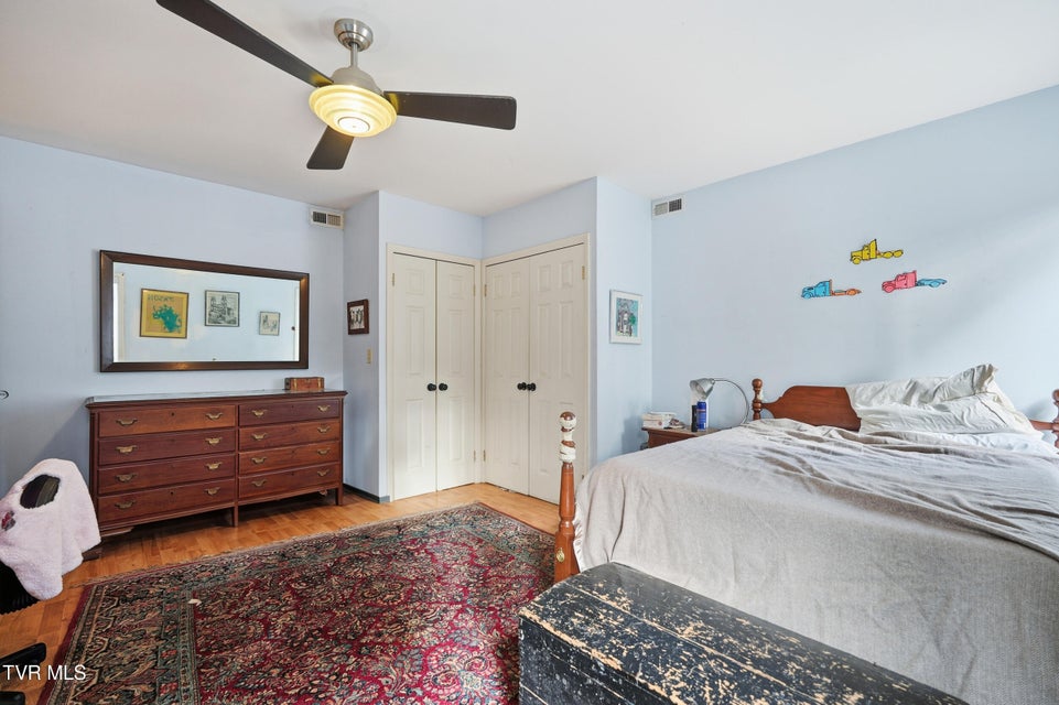 Photo #28: 11132 Toole Creek Road