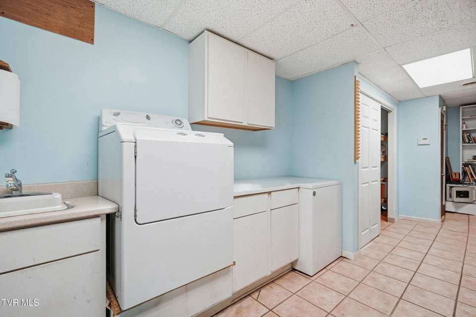 Photo #29: 11132 Toole Creek Road