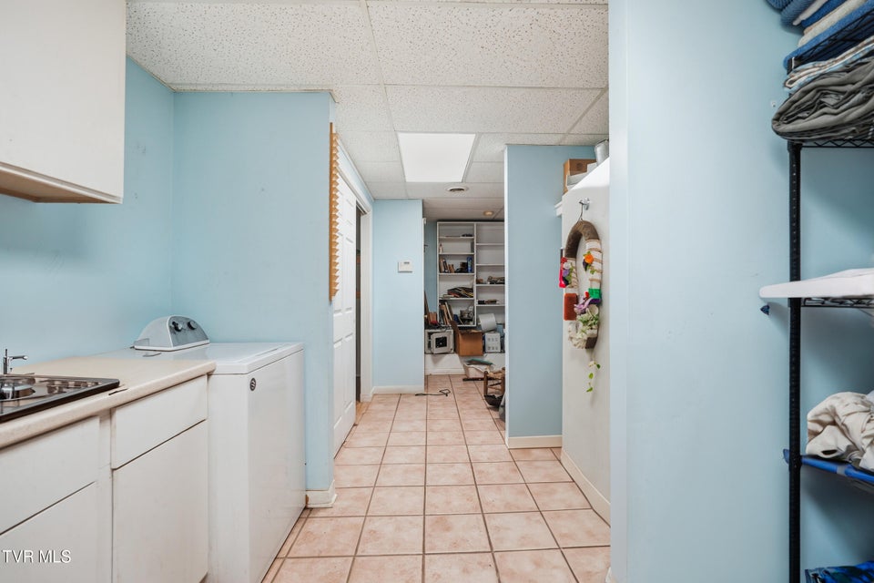 Photo #30: 11132 Toole Creek Road