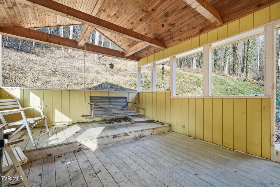 Photo #31: 11132 Toole Creek Road