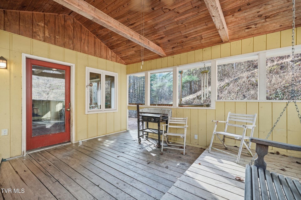 Photo #32: 11132 Toole Creek Road