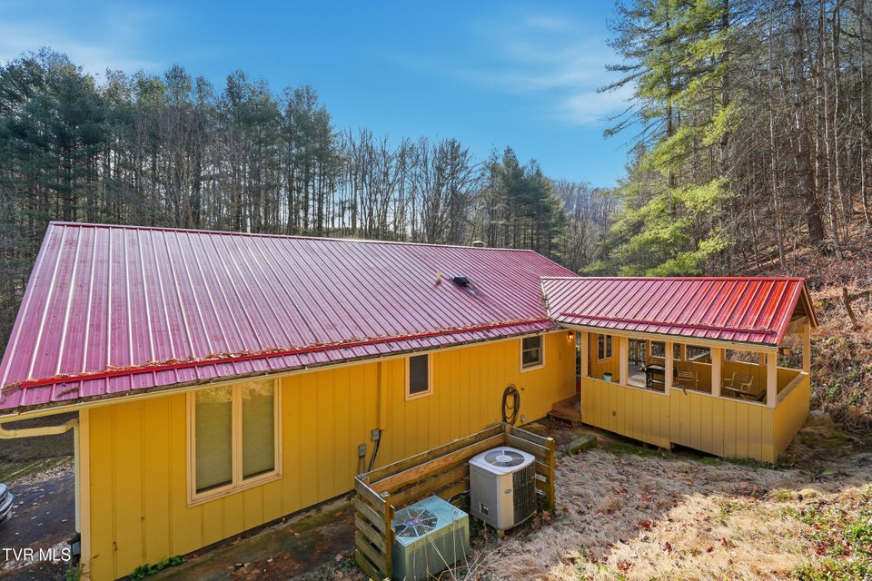 Photo #34: 11132 Toole Creek Road