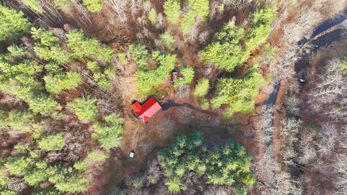 Photo #37: 11132 Toole Creek Road