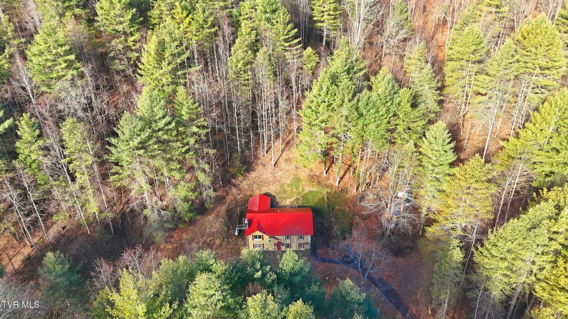 Photo #38: 11132 Toole Creek Road