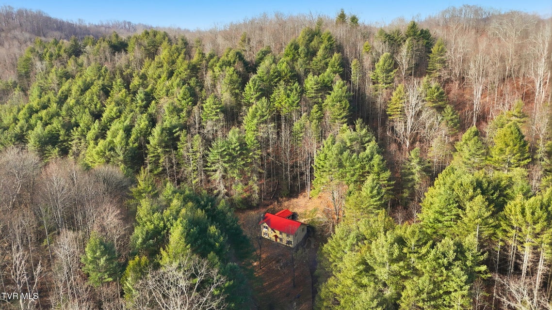 Photo #39: 11132 Toole Creek Road