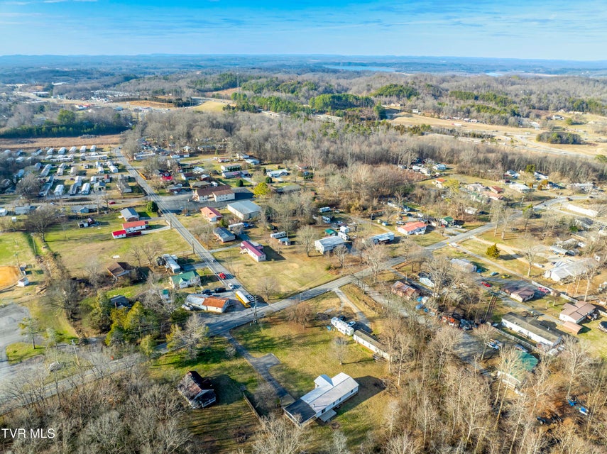 Photo #8: 300 Carson Springs Road