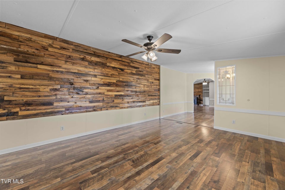 Photo #10: 300 Carson Springs Road