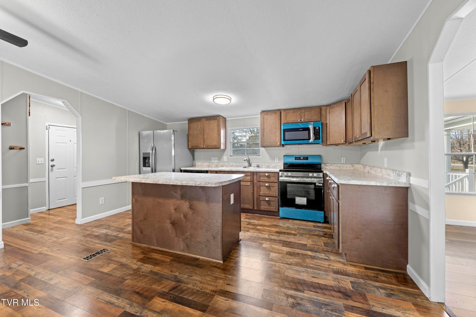 Photo #14: 300 Carson Springs Road