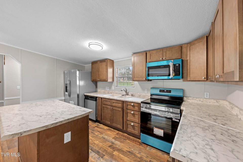 Photo #15: 300 Carson Springs Road