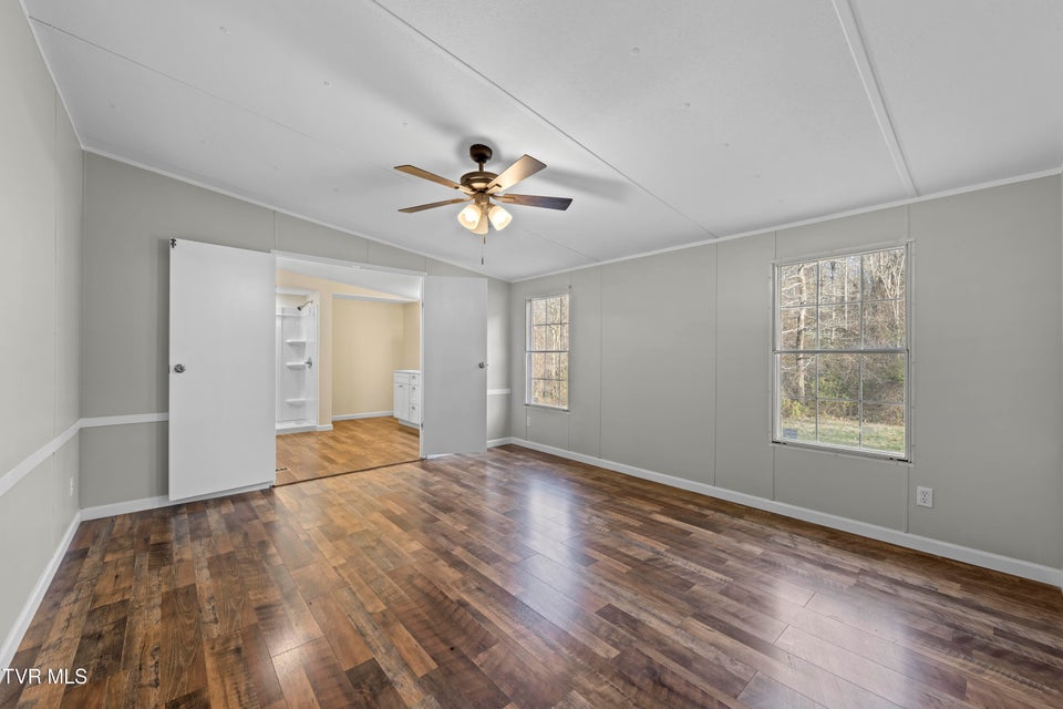 Photo #16: 300 Carson Springs Road