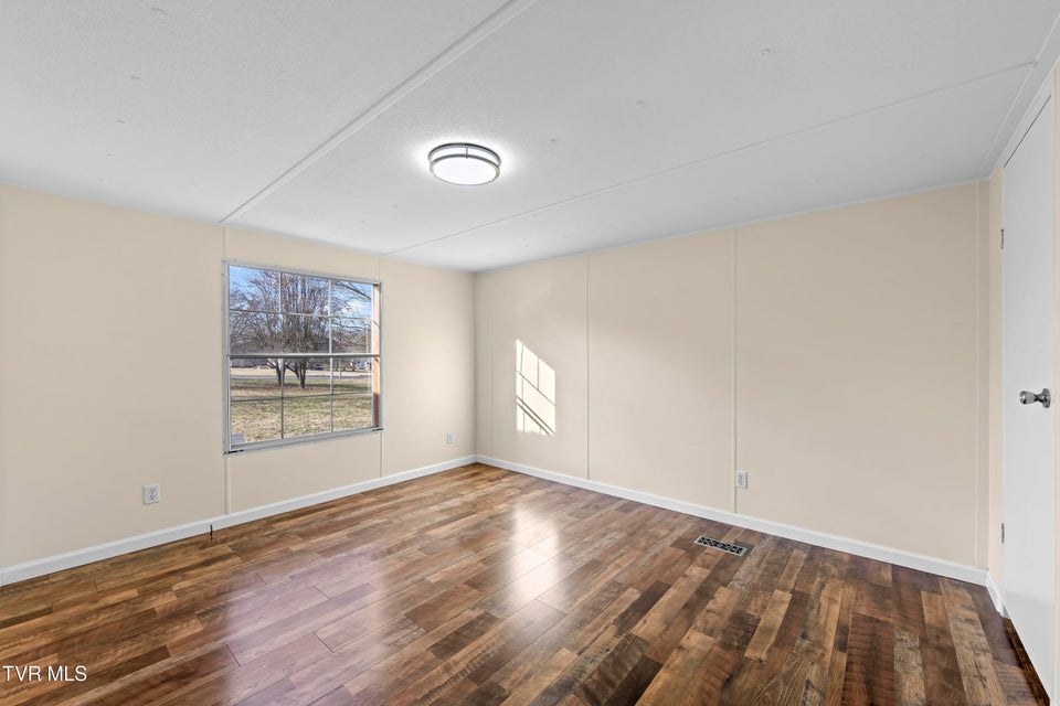 Photo #20: 300 Carson Springs Road