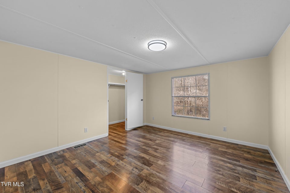 Photo #21: 300 Carson Springs Road