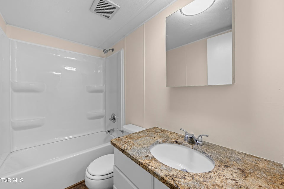 Photo #22: 300 Carson Springs Road