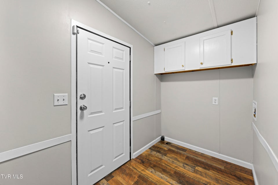 Photo #23: 300 Carson Springs Road