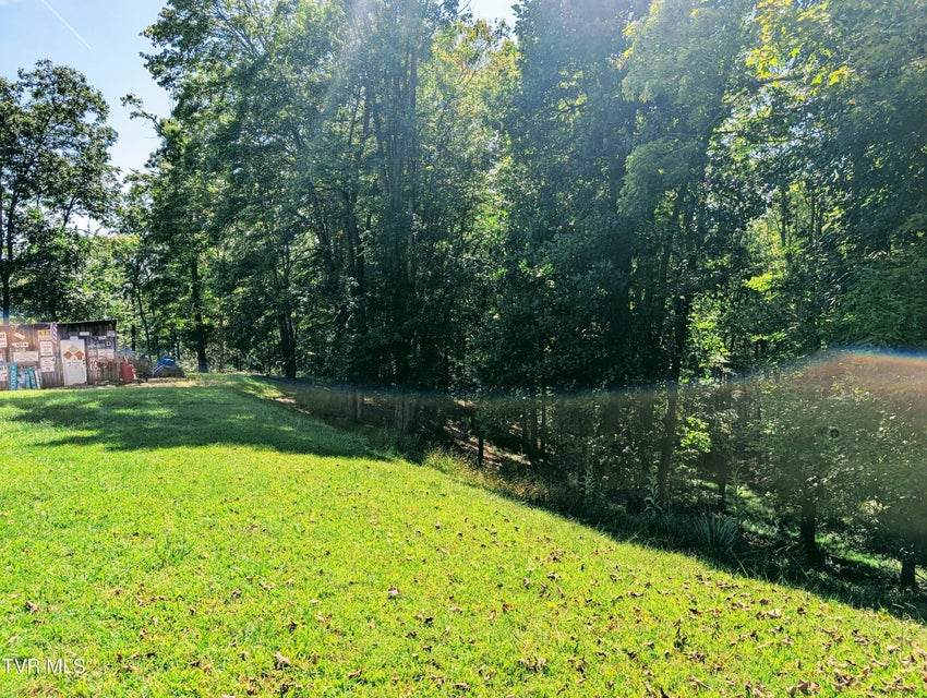 Photo #7: 188 Boggs Hill