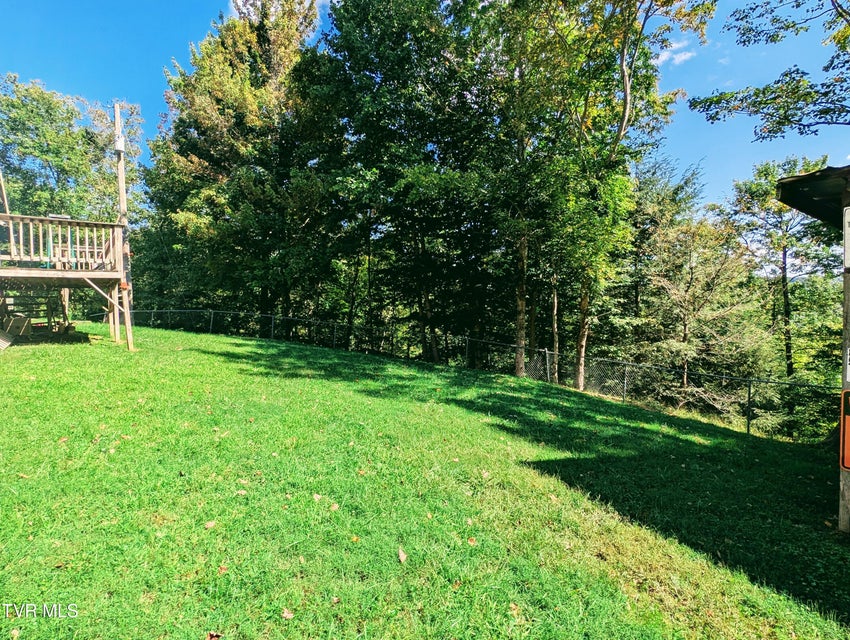 Photo #9: 188 Boggs Hill