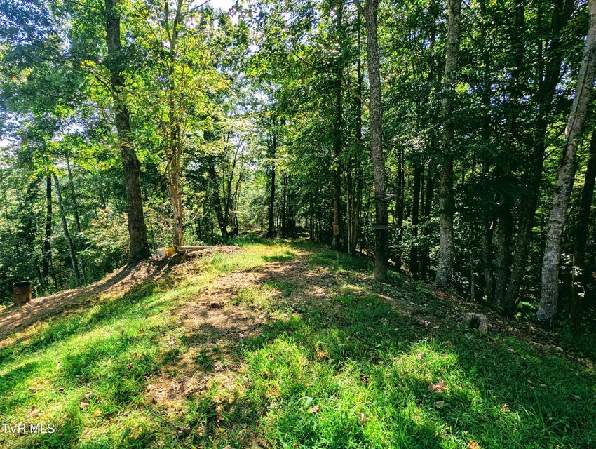 Photo #10: 188 Boggs Hill