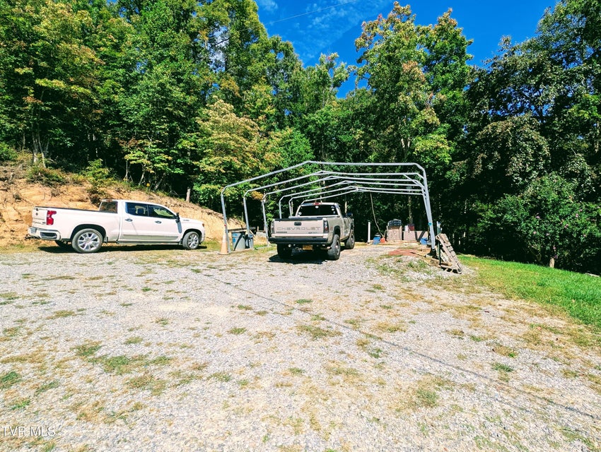 Photo #13: 188 Boggs Hill