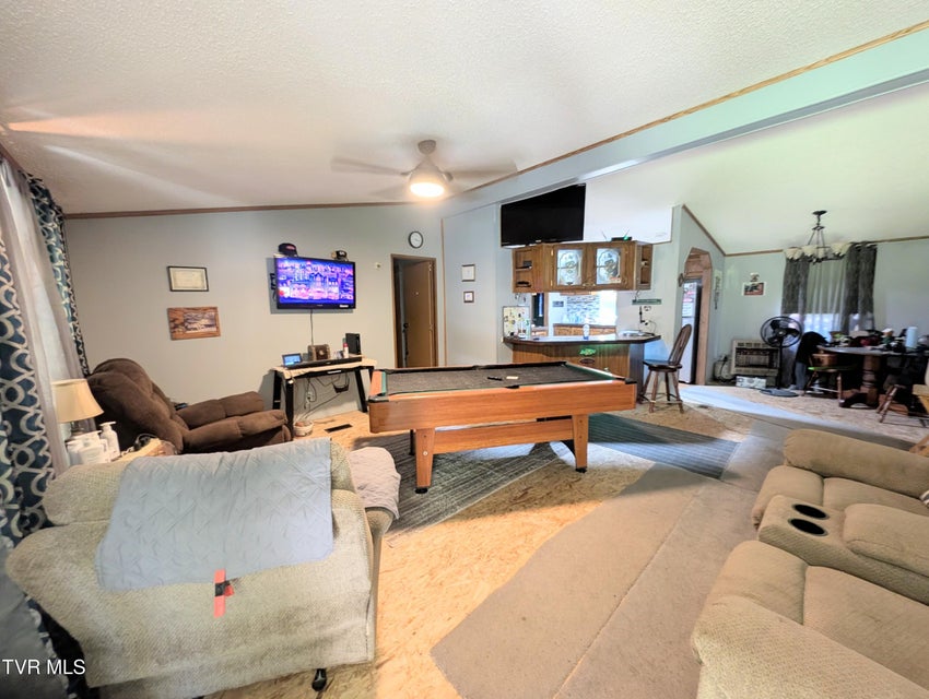 Photo #14: 188 Boggs Hill