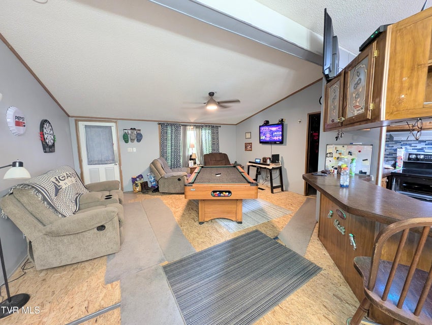 Photo #16: 188 Boggs Hill