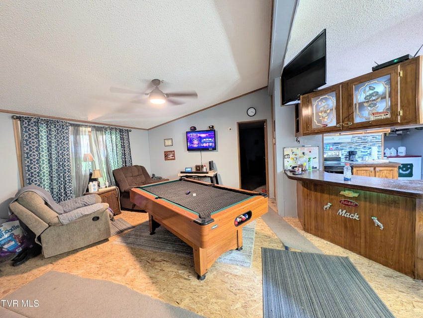 Photo #17: 188 Boggs Hill