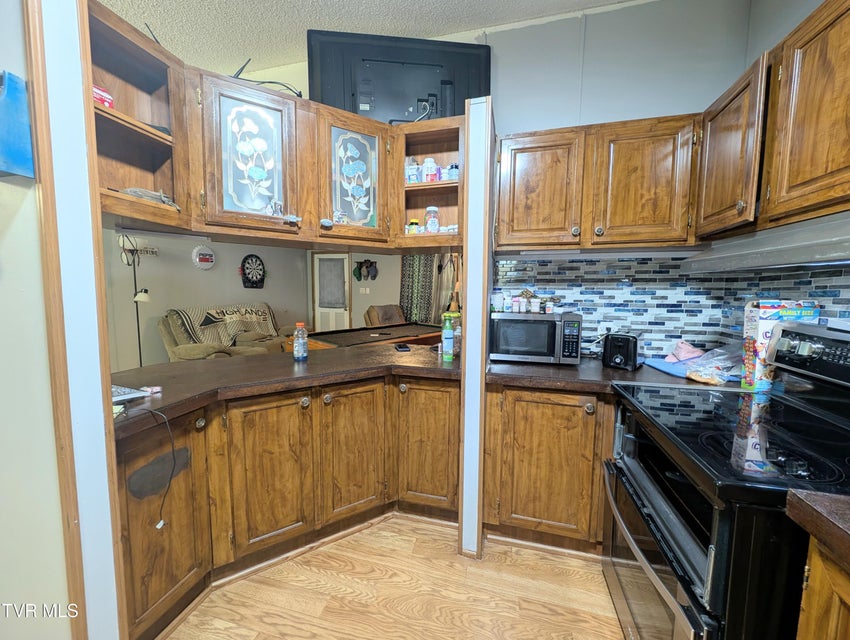 Photo #19: 188 Boggs Hill