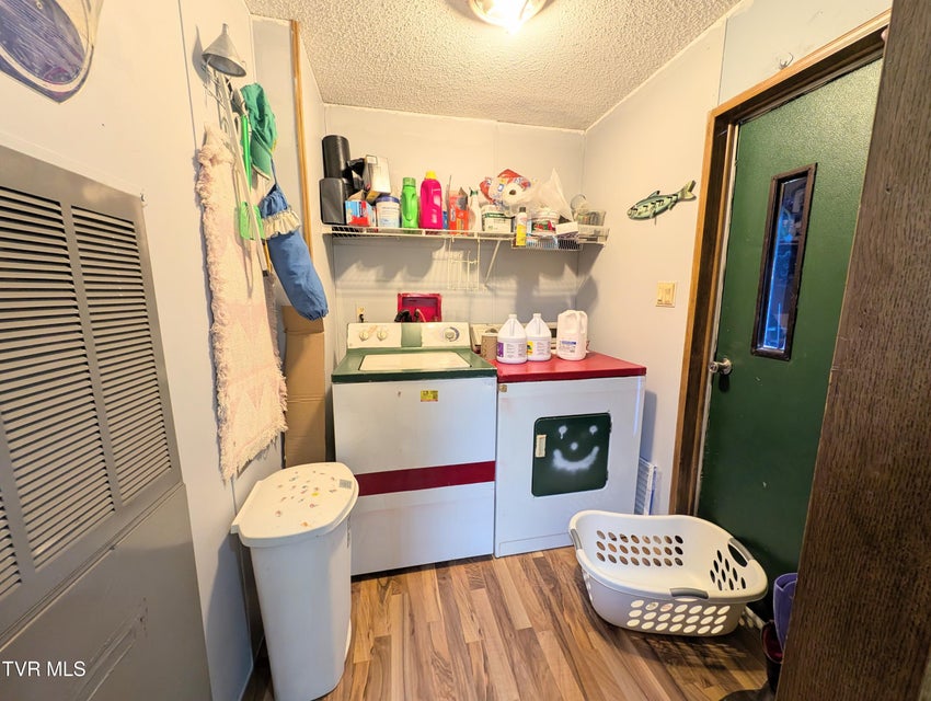 Photo #21: 188 Boggs Hill