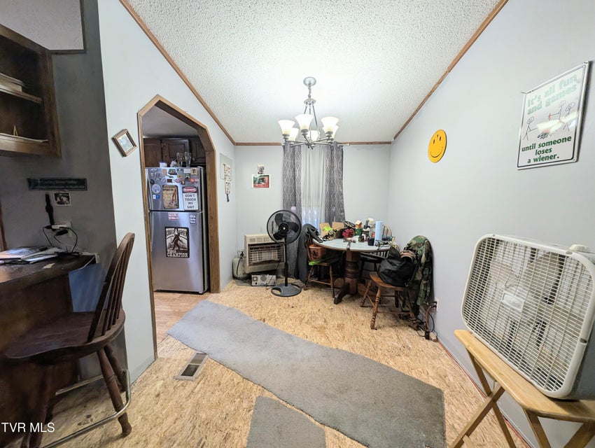 Photo #22: 188 Boggs Hill