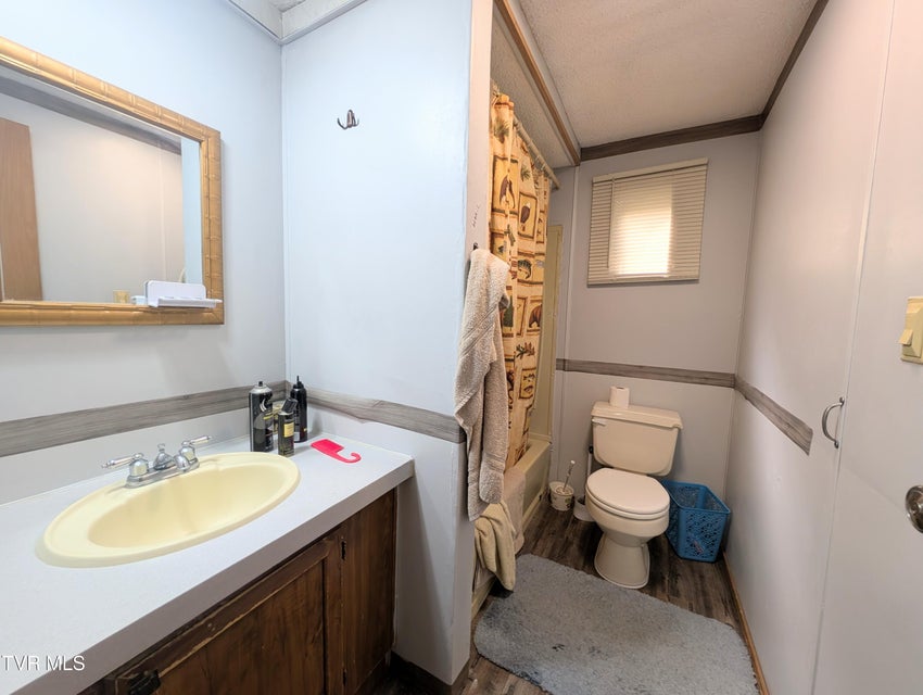 Photo #24: 188 Boggs Hill