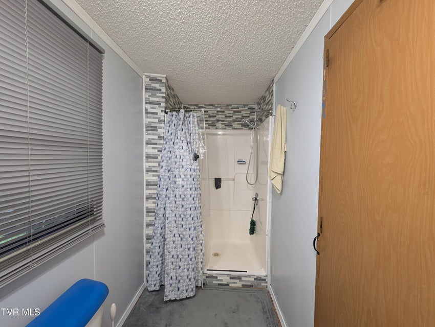 Photo #29: 188 Boggs Hill