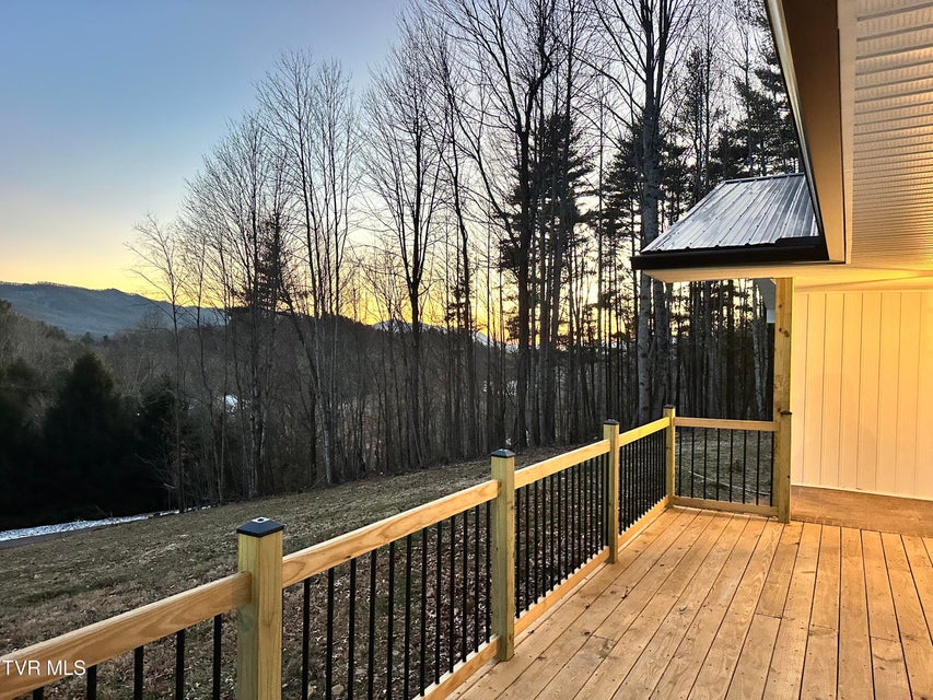 Photo #29: 256 William Hawkins Lane