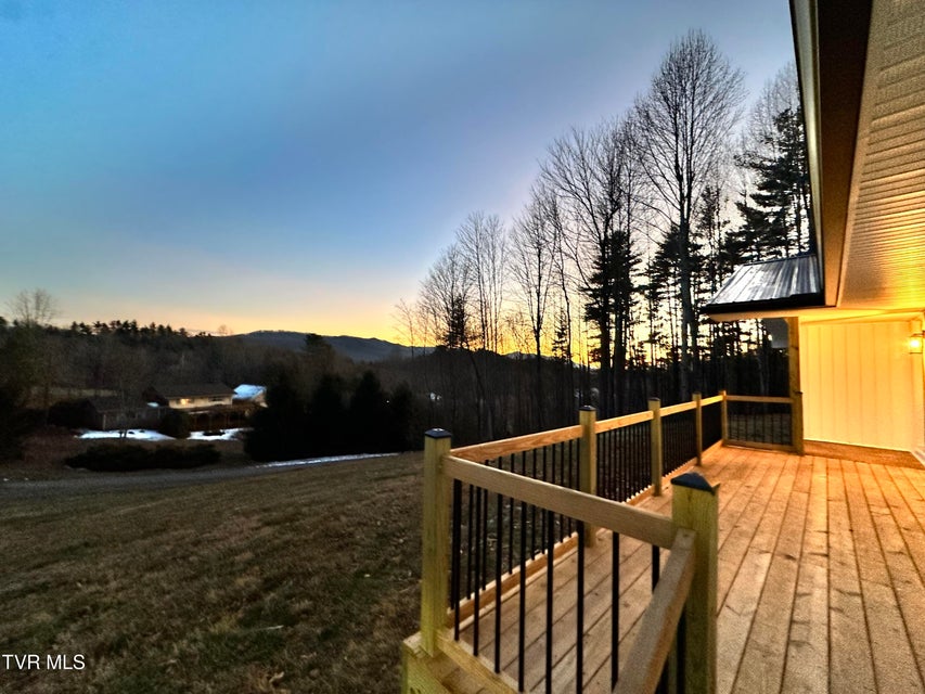 Photo #30: 256 William Hawkins Lane