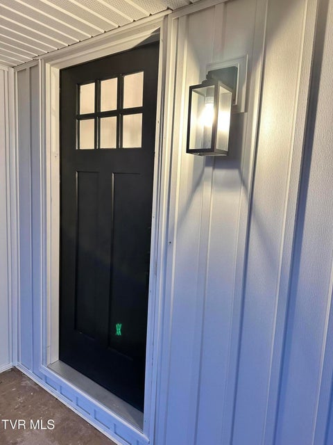 Photo #28: 256 William Hawkins Lane