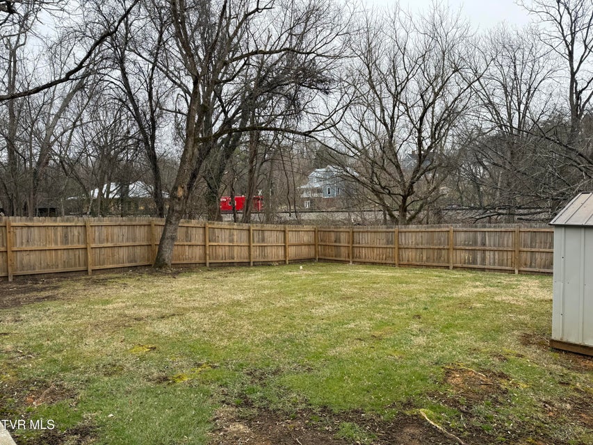 Photo #42: 304 Depot Street