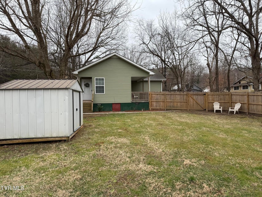 Photo #43: 304 Depot Street