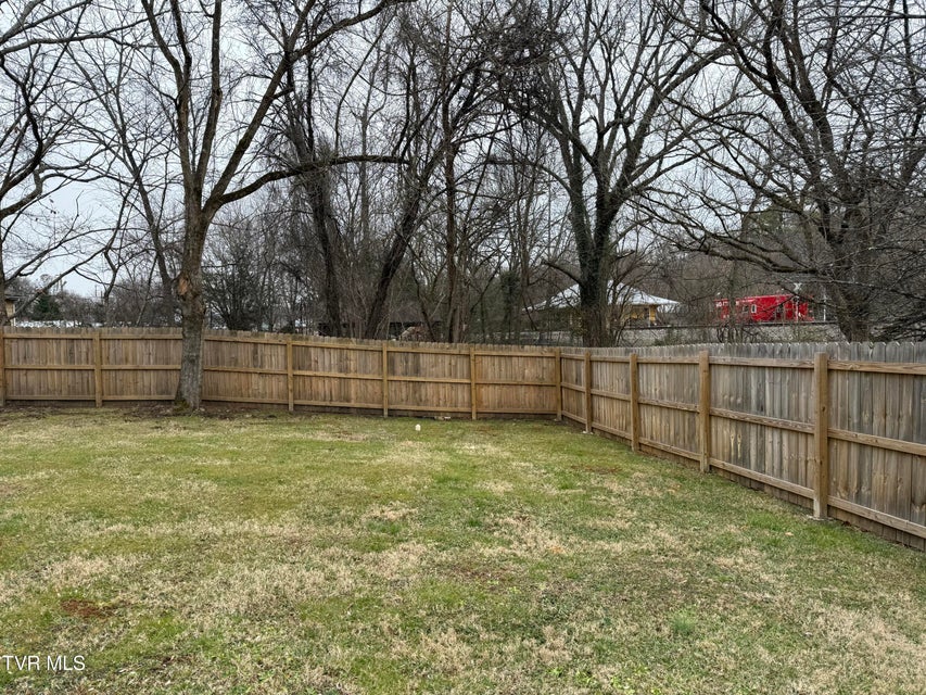 Photo #39: 304 Depot Street