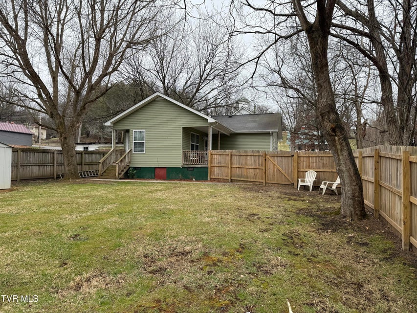 Photo #40: 304 Depot Street