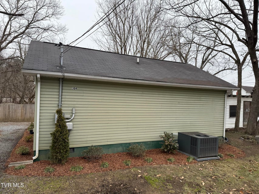 Photo #41: 304 Depot Street