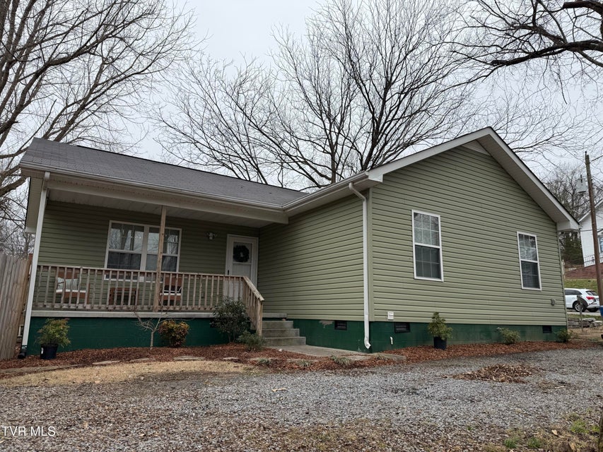 Photo #63: 304 Depot Street