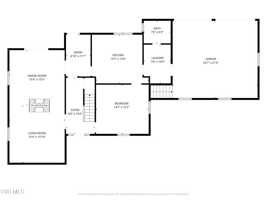 Photo #43: 22601 Green Springs Church Road