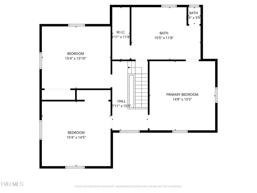 Photo #44: 22601 Green Springs Church Road