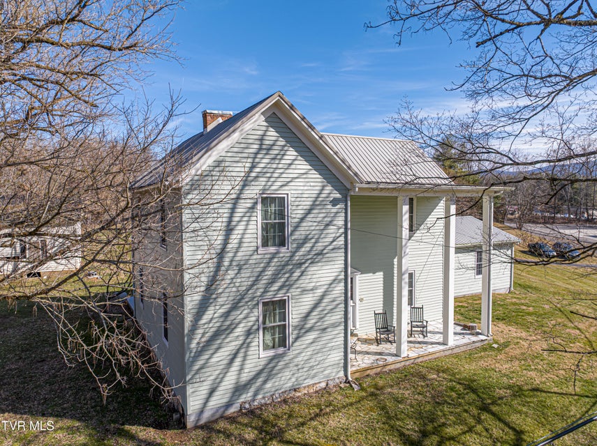 Photo #3: 22601 Green Springs Church Road